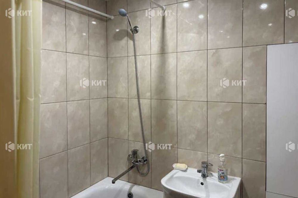 2к. 44м2 Жуковського ( поселок Жуковского, Шишковская ул. 5) 131616