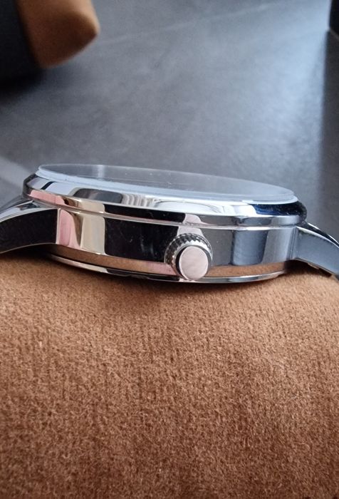 Timemaster eternity 275/02