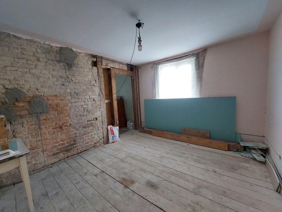 Продаж 1 кімн квартири 41,1м2 вул. Шухевича м. Борислав