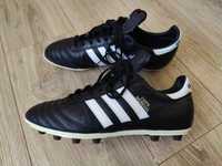 Adidas copa mondiale hotsell