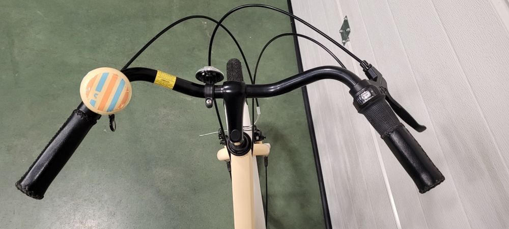 Rower Damski Giant Liv | Markowy | Stan BDB | OKAZJA Negocjuj