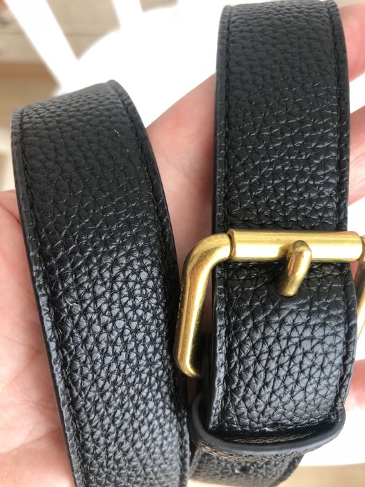 Ремінець для сумочки Coach