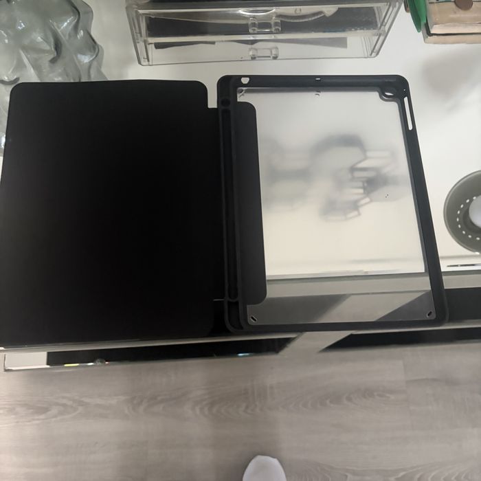 iPad 6th Generation 32 GB505225322189957124
