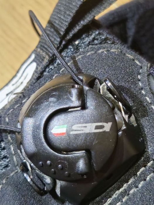 Велотуфли Sidi MTB SD15. Вело туфли Сиди shimano mavic мтб велообувь