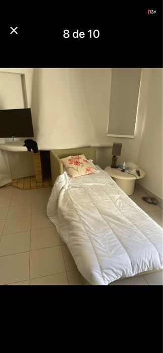 Ultima  Oportunidade- Aluga se Casa  num  resort de 4* em Albufeira de 8 a 15 de agosto ultima semana disponivel