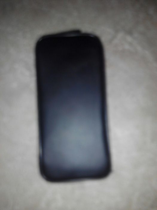 Pinça Amperimétrica