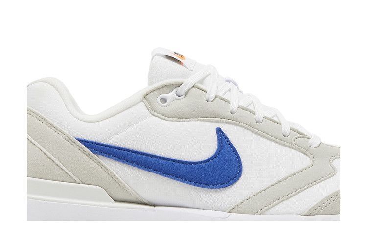 Кросівки Nike Air Max Dawn DH3157-100