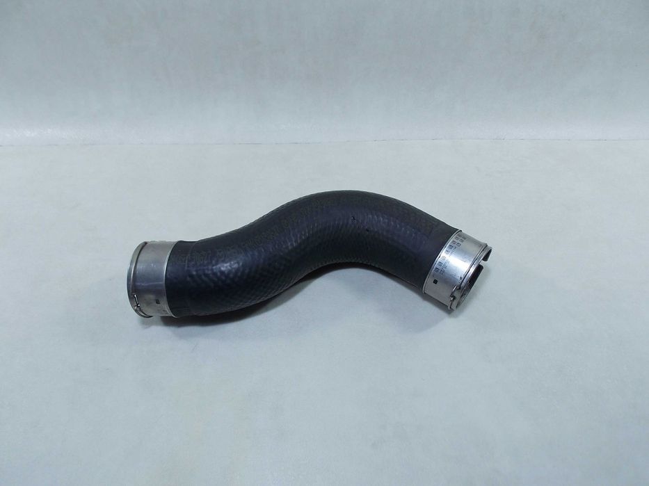 MAZDA 3 5 6 VI GJ CX 2.2 D SKYACTIV SH01 12- RURA PRZEWOD INTERCOOLERA POWIETRZA SH01-130627