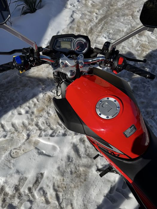 Продам, стан нового, торг присутній