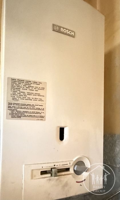 Продам 3к квартиру в центрі!Без комісії!Оперний! Магнус! Форум!