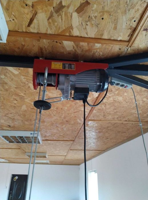 Оренда комерційного приміщення з ПОСТІЙНИМ СВІТЛОМ!