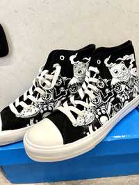 Ripndip shoes cheap