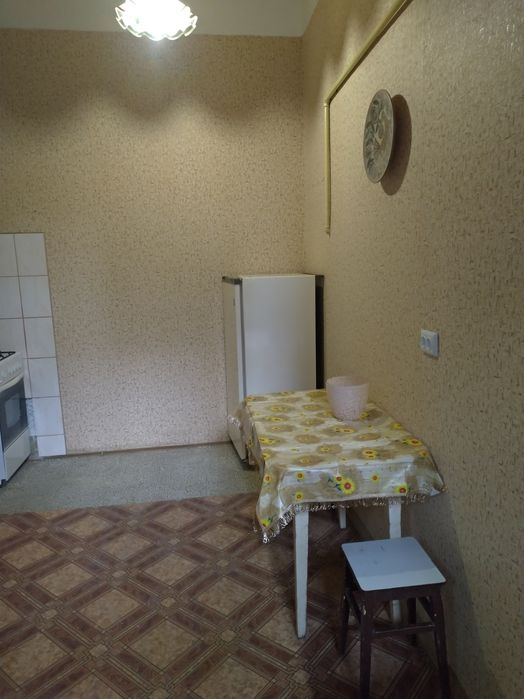 1-кімнатна квартира, вул . Кокорудза, Новий Світ, 57 000$