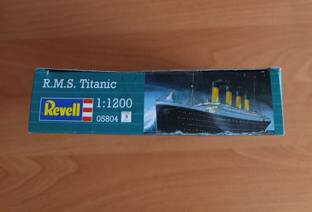 Прочее моделирование