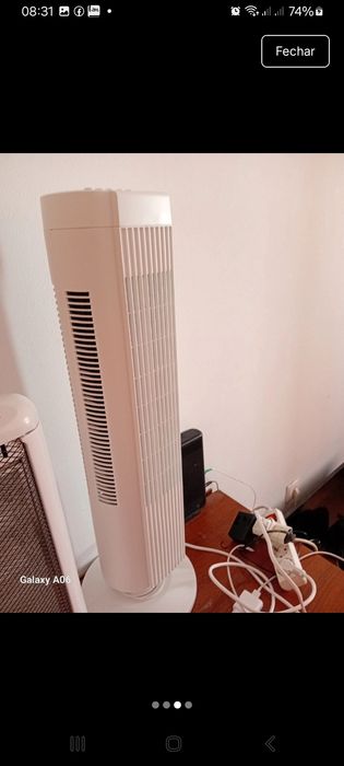 2 itens por 16€ pra desocupar