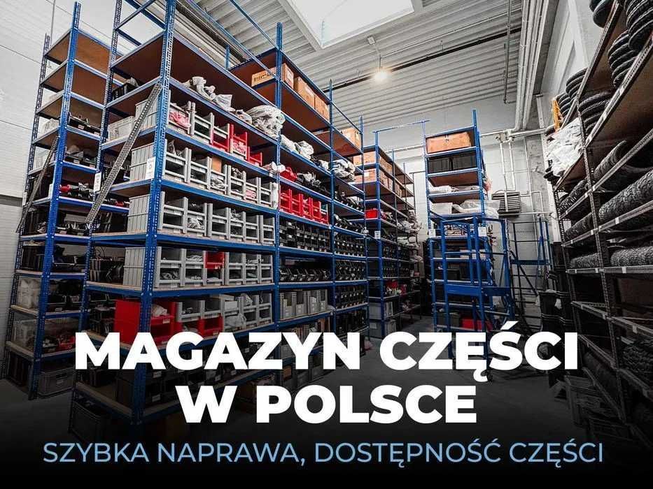 Wózek inwalidzki elektryczny Medilife wow - Refundowany 100% skontaktuj sie z nami. Składany, lekki, 2 baterie - Mobimed.com.pl