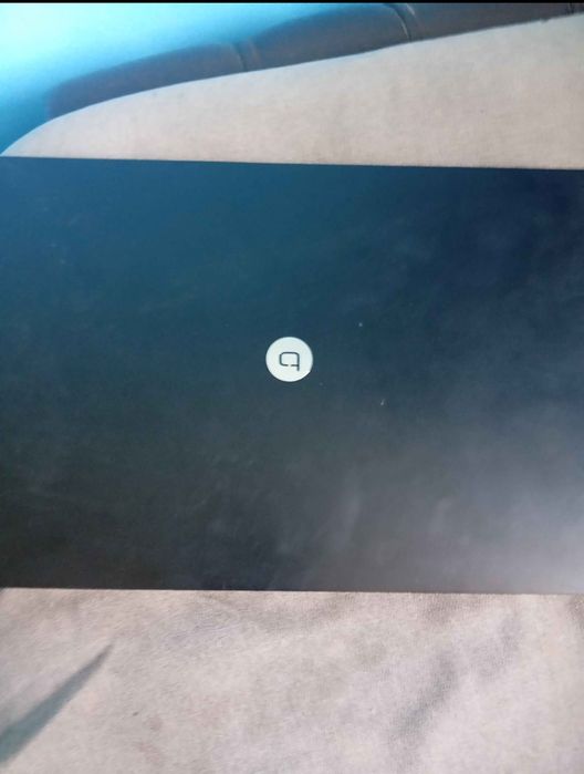 techbite Pix 2 15.6 FHD 128GB - Black