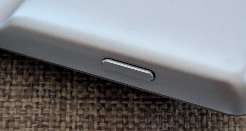 Kindle Oasis 3 | 8GB, Wi-Fi, wodoodporny, grafitowy