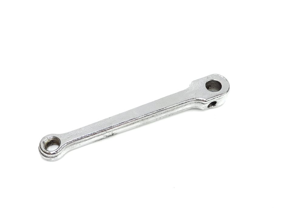 NOWE Ramię korby ZZR Romet Czajka Sokół Flaming Wigry