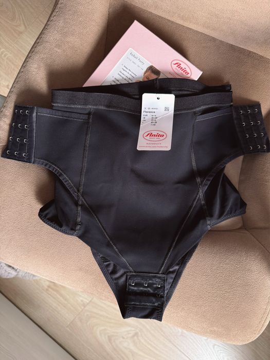 Бандаж післяпологовий Anita