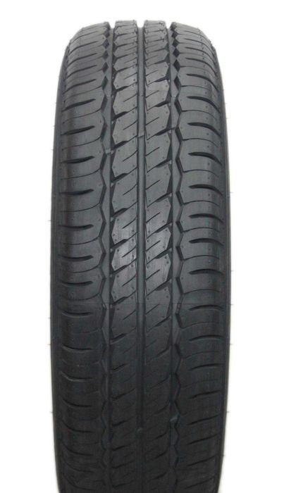 Nowe opony letnie dostawcze LAUFENN X FIT VAN LV01 225/75R16C 121/120R