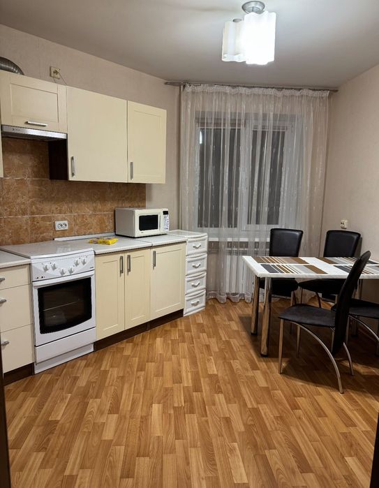 Здам 2 кімнатну квартиру