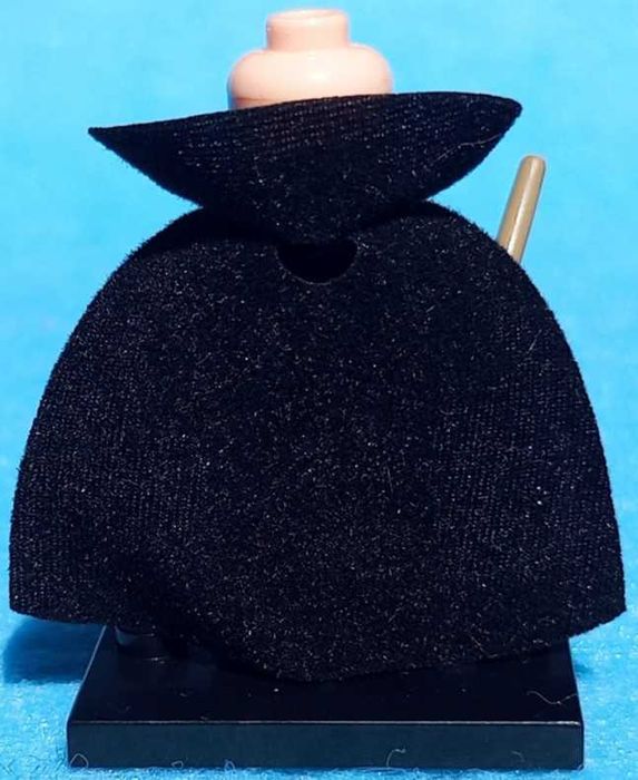 Salazar Slytherin (Harry Potter)