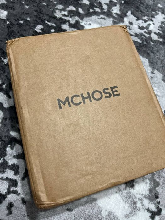 нові запаковані у використанні ніразу не були олх достав