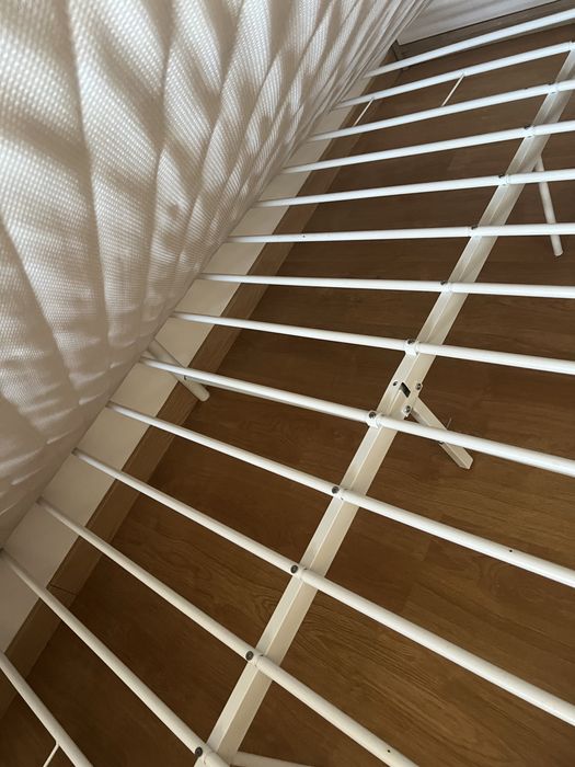 Colchão Dormideo