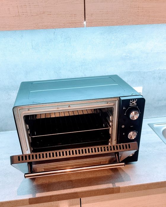 Mini piekarnik Kalorik OT 2010