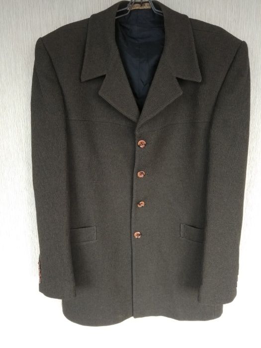 Продам    Пиджак