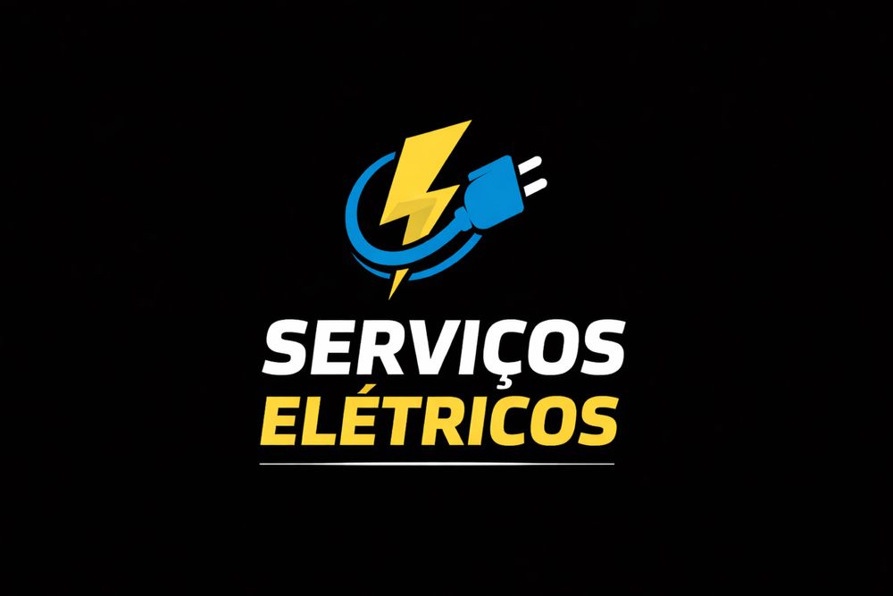 Serviços Elétricos