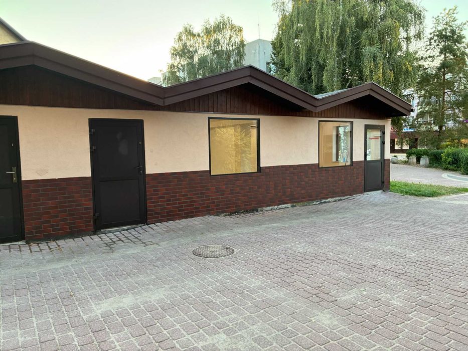 Zdjęcie 2