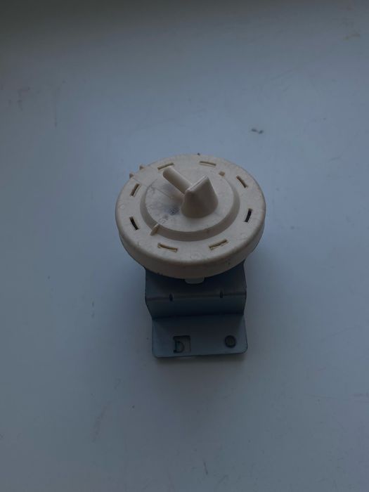 Пресостат робочий dn-s14