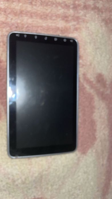 Radio android com WiFi gps