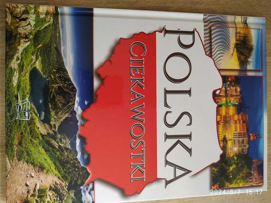Polska. Ciekawostki