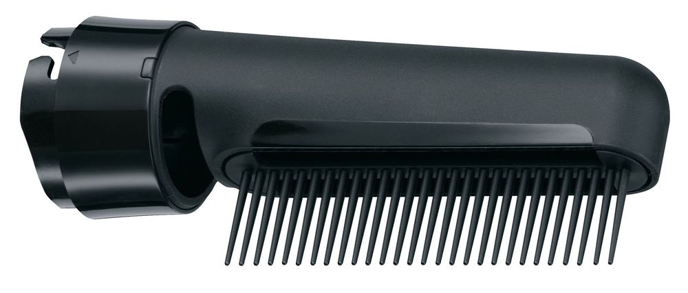 Lokówko-suszarka Braun Satin Hair 7 Bras720e