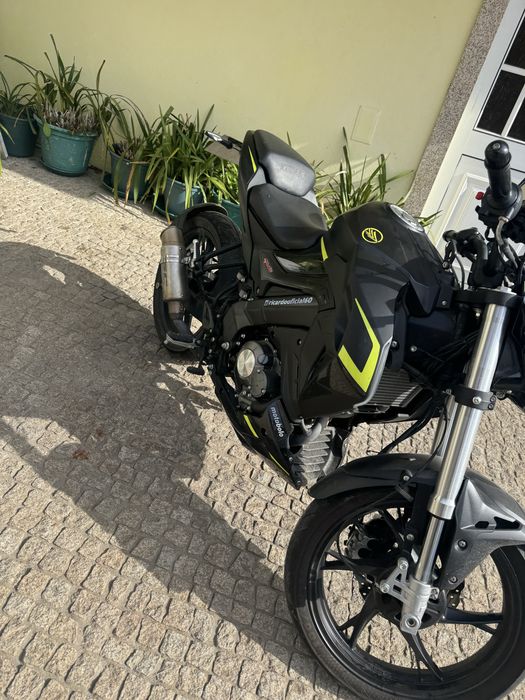 Rkf 125.