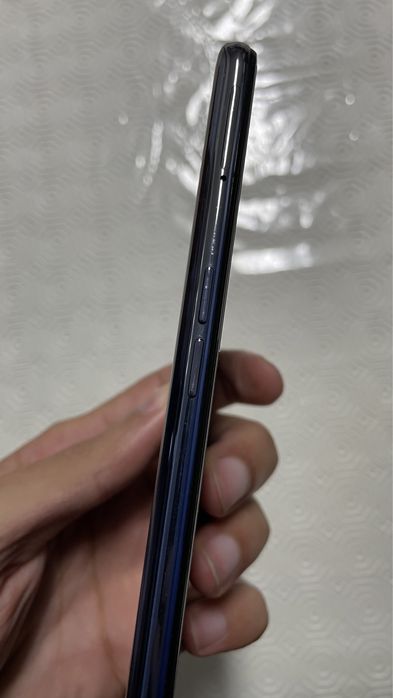 OPPO A74 5G (6.5"' - 6 GB - 128gb)