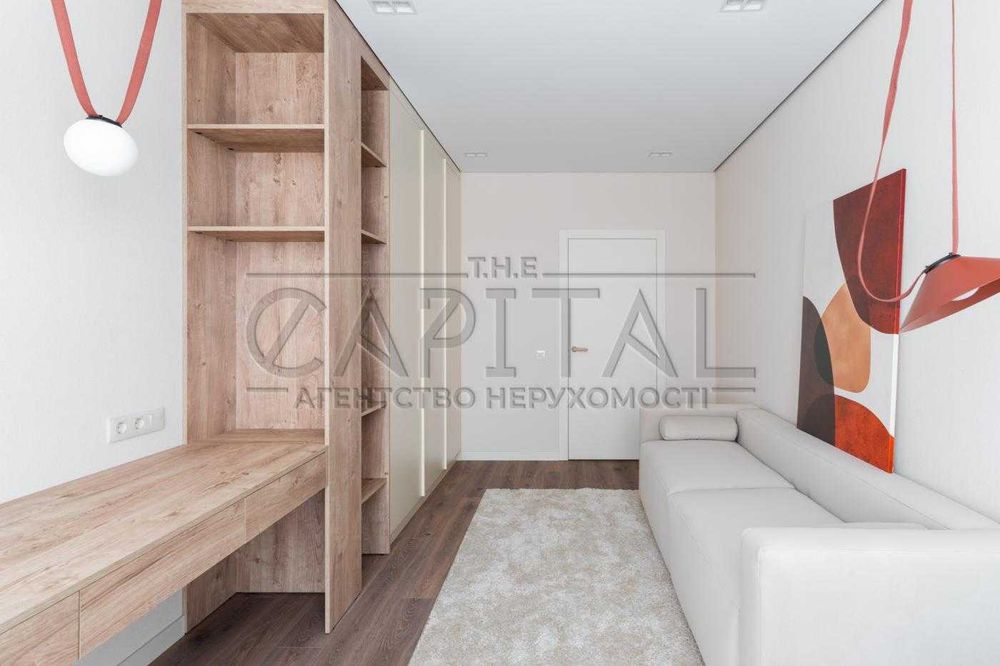 СуперЦІНА!! Продаж квартири ЖК Great Грейт 71 м2 2 кімнати З ремонтом