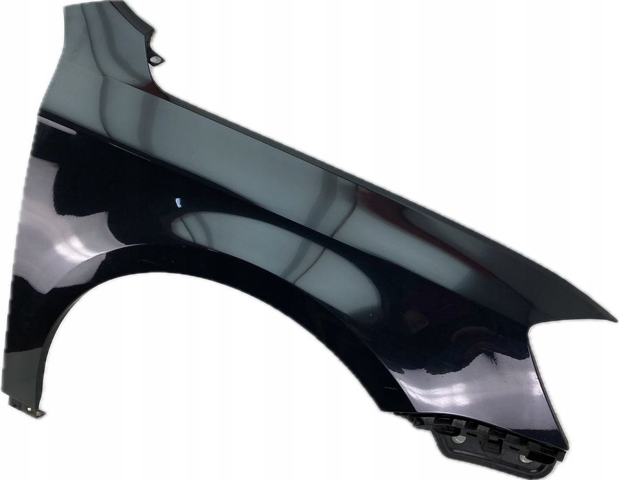 Крила перед та зад VW Passat B6, B7, B8  LC9X, LA7W, LC9A, LH5X LC8Z