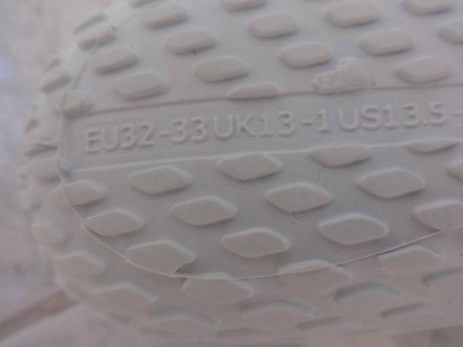 Calçado Aquático Criança Aquashoes