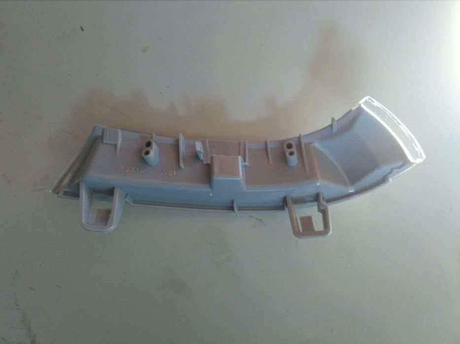 farolim farolins pisca espelho vw golf v 5 passat jetta sharan  NOVOS