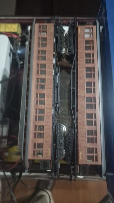 Comboios venda em lousada precos pelo telefone