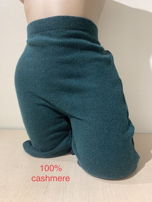 Термо шортики , шортики вовна, вовна, шорти кашемір , кашимір, cashmer