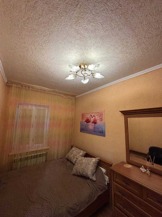 Продається будинок. Район Північний.  Можно СЕРТИФІКАТУ.