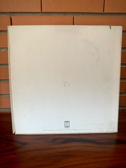 Discos vinil box Diana & The Supremes- Farewell