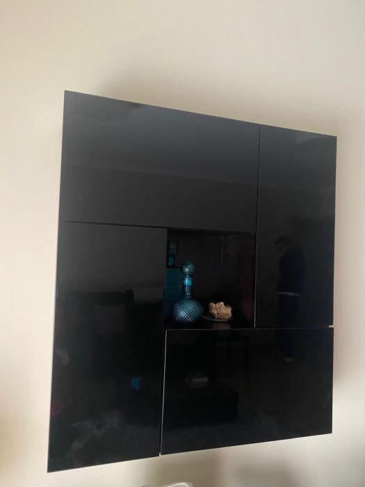 Móvel de sala de estar