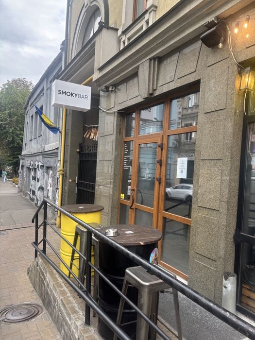 Оренда поділ 25м.кв.