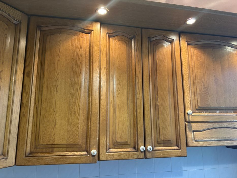 Продам кухню самовивіз Героїв Дніпра